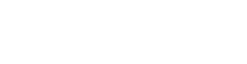 Giovanna Pili Photography